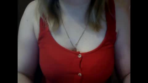 Snapshot of narcisjill chatting on December 8, 4:18 pm NarcisJill online show from December 8, 4:18 pm