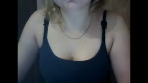 Snapshot of narcisjill chatting on December 17, 4:53 pm NarcisJill online show from December 17, 4:53 pm