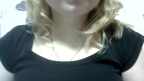 Snapshot of narcisjill chatting on December 19, 11:07 am NarcisJill online show from December 19, 11:07 am