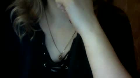 Snapshot of narcisjill chatting on January 9, 1:24 pm NarcisJill online show from January 9, 1:24 pm