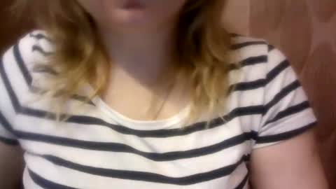 Snapshot of narcisjill chatting on January 11, 2:15 pm NarcisJill online show from January 11, 2:15 pm