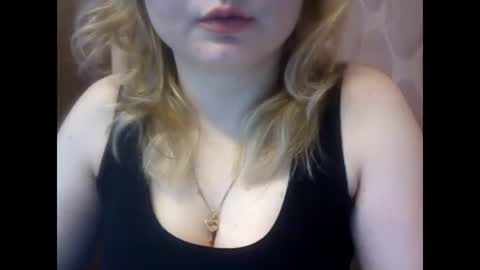 Snapshot of narcisjill chatting on January 14, 8:31 am NarcisJill online show from January 14, 8:31 am