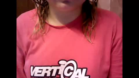 Snapshot of narcisjill chatting on January 17, 4:28 am NarcisJill online show from January 17, 4:28 am