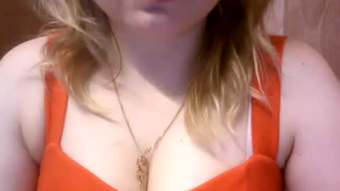 Snapshot of narcisjill chatting on January 24, 5:21 pm NarcisJill online show from January 24, 5:21 pm