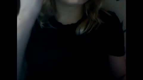 Snapshot of narcisjill chatting on February 1, 12:47 pm NarcisJill online show from February 1, 12:47 pm