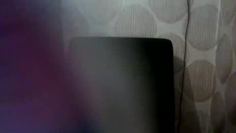 Snapshot of narcisjill chatting on February 7, 12:50 pm NarcisJill online show from February 7, 12:50 pm