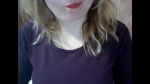 Snapshot of narcisjill chatting on February 28, 2:31 pm NarcisJill online show from February 28, 2:31 pm