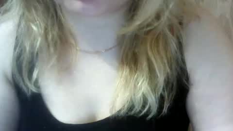 Snapshot of narcisjill chatting on March 4, 11:22 pm NarcisJill online show from March 4, 11:22 pm