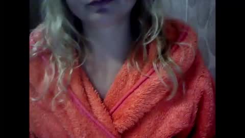 Snapshot of narcisjill chatting on September 23, 8:34 pm NarcisJill online show from September 23, 8:34 pm