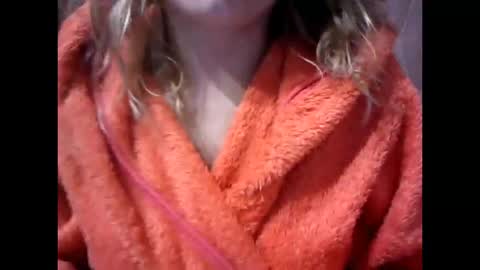 Snapshot of narcisjill chatting on November 10, 8:30 pm NarcisJill online show from November 10, 8:30 pm