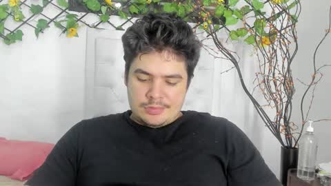 deibyd online show from September 28, 3:12 am