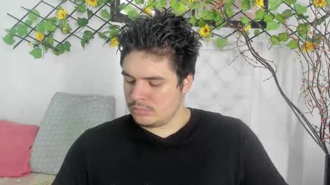 deibyd online show from September 28, 9:20 pm