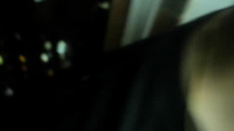 deibyd online show from January 11, 2:16 am