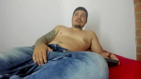 deibyd online show from June 2, 11:23 am