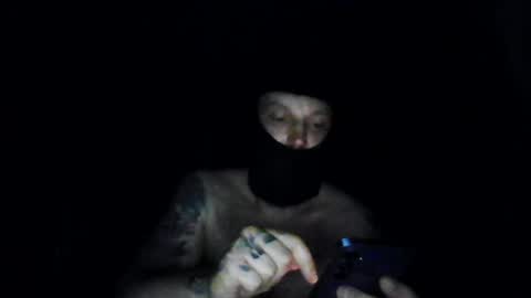 Snapshot of narcyzz87 chatting on July 1, 7:35 pm narcyzz87 online show from July 1, 7:35 pm