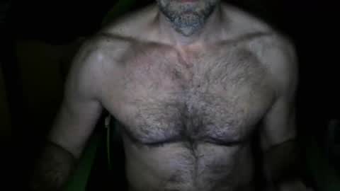 nardo74 online show from February 14, 11:56 pm