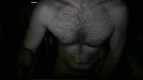 nardo74 online show from February 16, 11:01 pm