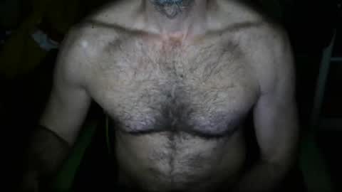 nardo74 online show from March 15, 10:49 pm