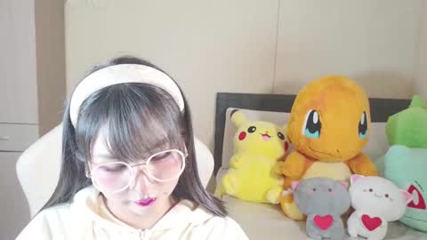 Snapshot of naree_masaki chatting on October 26, 6:14 pm Naree online show from October 26, 6:14 pm