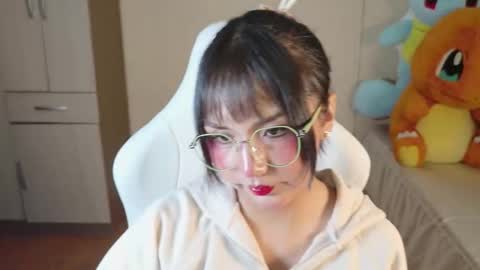 Naree online show from March 2, 10:44 am