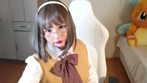 Naree online show from June 22, 12:24 pm