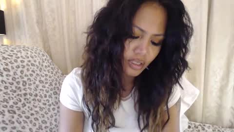 nareex online show from February 26, 2:25 pm