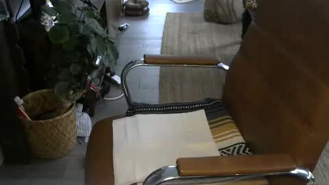 Snapshot of nareth338 chatting on January 6, 4:21 pm nareth338 online show from January 6, 4:21 pm