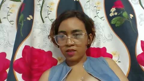 narindra884634 online show from March 9, 5:39 pm