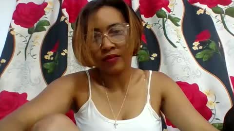 narindra884634 online show from March 19, 6:28 am