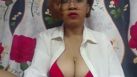 narindra884634 online show from April 22, 4:59 am