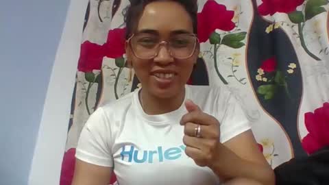 narindra884634 online show from April 26, 5:16 am