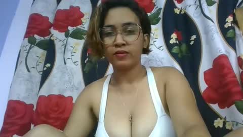 narindra884634 online show from April 30, 6:31 am