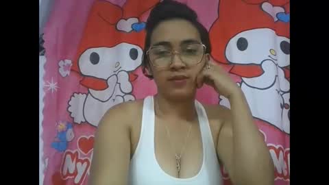 narindra884634 online show from May 2, 6:07 am