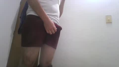 narosan93 online show from March 22, 3:54 am