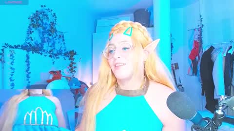 Narubolita Narupinku online show from March 7, 11:27 pm