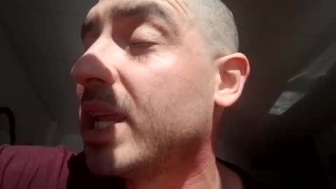 narujoto online show from November 20, 1:11 pm