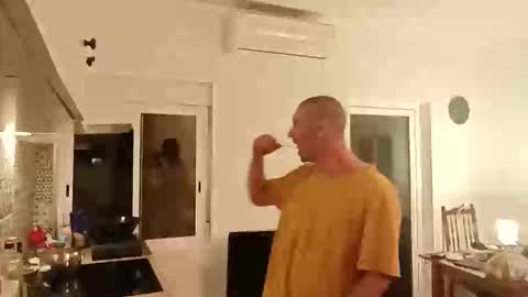 narujoto online show from November 21, 1:15 am