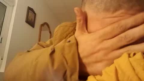 narujoto online show from November 22, 2:32 am