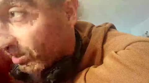 narujoto online show from November 23, 6:52 pm