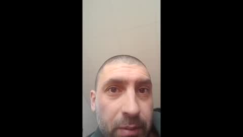 narujoto online show from November 24, 9:20 am