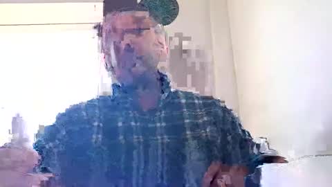 narujoto online show from November 29, 8:50 am