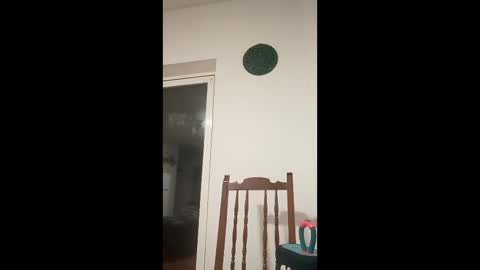 narujoto online show from December 3, 9:24 pm