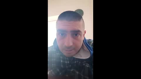 narujoto online show from December 4, 2:59 pm