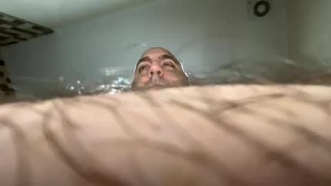 narutotheone online show from February 5, 9:52 pm