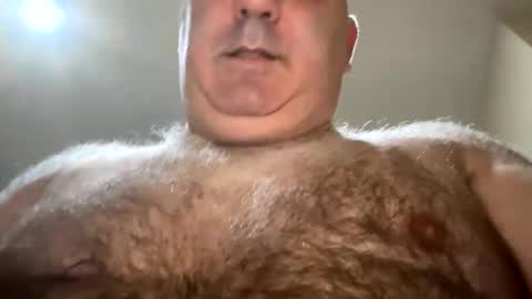 narutotheone online show from February 19, 4:14 pm