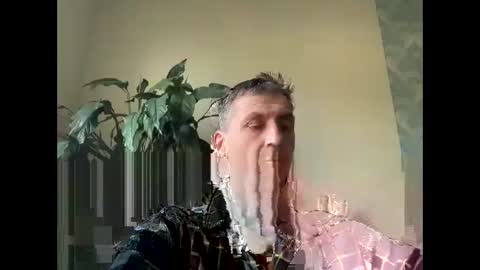 narziss2022 online show from December 2, 8:08 am