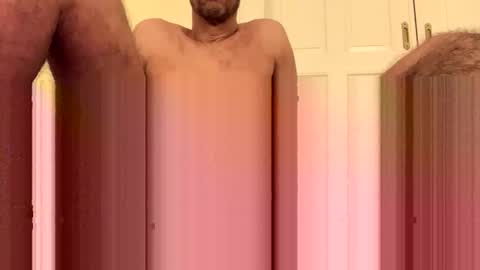 narziss2022 online show from March 20, 9:19 pm