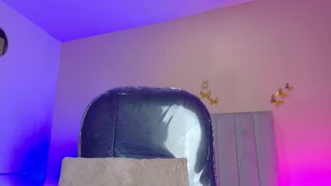 Nascary Fox online show from June 17, 12:29 pm