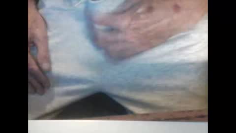 nasdude36 online show from May 17, 6:48 pm