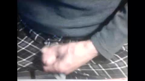 nasdude36 online show from May 26, 5:31 pm